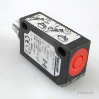 Balluff Lichttaster BLE 6K-PU-1F-S75-C GEB