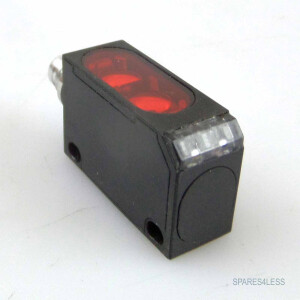 Balluff Photoelektrischer Sensor BLS 6K-XX-1E-S75-C GEB