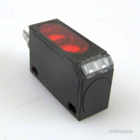 Balluff Photoelektrischer Sensor BLS 6K-XX-1E-S75-C GEB