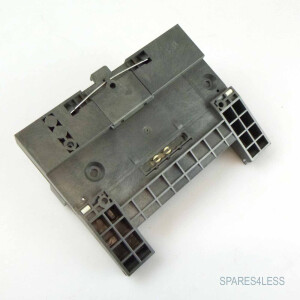 Simatic S7 ET200B 6ES7 193-0CA40-0XA0 E:03 NOV