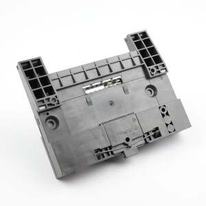 Simatic S7 ET200B 6ES7 193-0CA10-0XA0 E-Stand:03 OVP