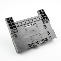 Simatic S7 ET200B 6ES7 193-0CA10-0XA0 E-Stand:03 OVP