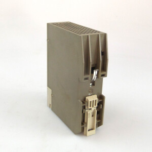 Simatic S5 CP541 6ES5 541-8AA11 REM