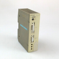 Simatic S5 CP541 6ES5 541-8AA11 REM