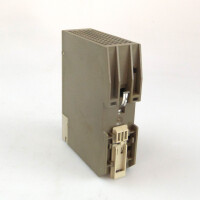 Simatic S5 CP541 6ES5 541-8AA11 REM