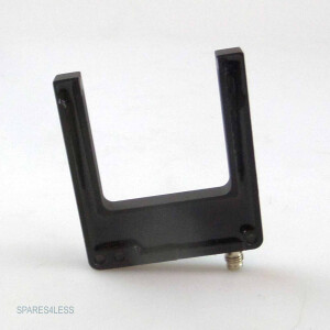 Balluff optoelektronischer Sensor BGL 50A-005-S49 BGL001P GEB