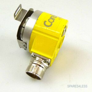 Stegmann / CoreTech Drehgeber T13103GG3610 3600 PULS/REV GEB