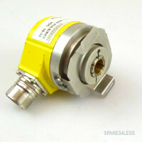Stegmann / CoreTech Drehgeber T13103GG3610 3600 PULS/REV GEB