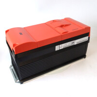 SEW EURODRIVE Frequenzumrichter Movitrac 31C370-503-4-00 8263302 OVP