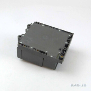Siemens MOBY Anschalt.-Modul ASM 452 6GT2002-0EB20 GEB