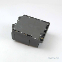 Siemens MOBY Anschalt.-Modul ASM 452 6GT2002-0EB20 GEB