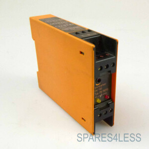 ifm Schaltverstärker OV110 OV5012 GEB
