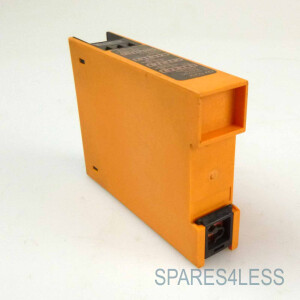 ifm Schaltverstärker OV110 OV5012 GEB