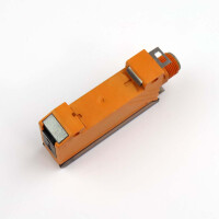 ifm Fiberoptikverstärker OB5013 OBF-FPKG/T/US GEB