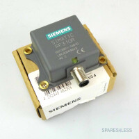 Simatic RF300 Reader RF310R 6GT2801-1AB10 OVP