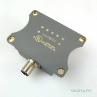 Simatic RF300 Reader RF310R 6GT2801-1AA10 NOV