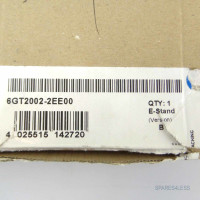 Siemens MOBY Kommunikationsmodul ASM 454 6GT2002-2EE00 OVP