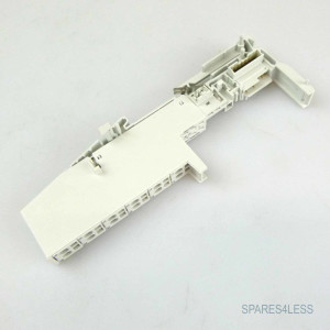 Turck Basismodul BL20-S6T-SBBSBB 6827052 NOV