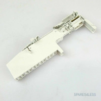 Turck Basismodul BL20-S6T-SBBSBB 6827052 NOV
