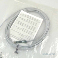 Festo Näherungsschalter SME-8F-ZS-24V-K2,5-OE OVP