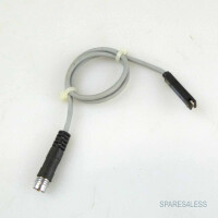 Festo Näherungsschalter SME-8-S-LED-24 150857 NOV