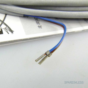 Festo Näherungsschalter SME-8F-ZS-24V-K2,5-OE NOV