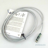 Festo Näherungsschalter SME-8F-ZS-24V-K2,5-OE NOV