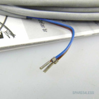 Festo Näherungsschalter SME-8F-ZS-24V-K2,5-OE NOV