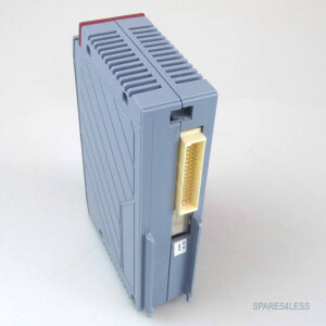 B&R Digitales Mischmodul DM486 3DM486.6 Rev.E0 GEB