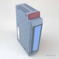 B&R Digitales Mischmodul DM486 3DM486.6 Rev.E0 GEB
