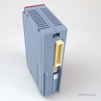 B&R Digitales Mischmodul DM486 3DM486.6 Rev.E0 GEB