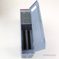 B&R Digitales Mischmodul DM486 3DM486.6 Rev.E0 GEB