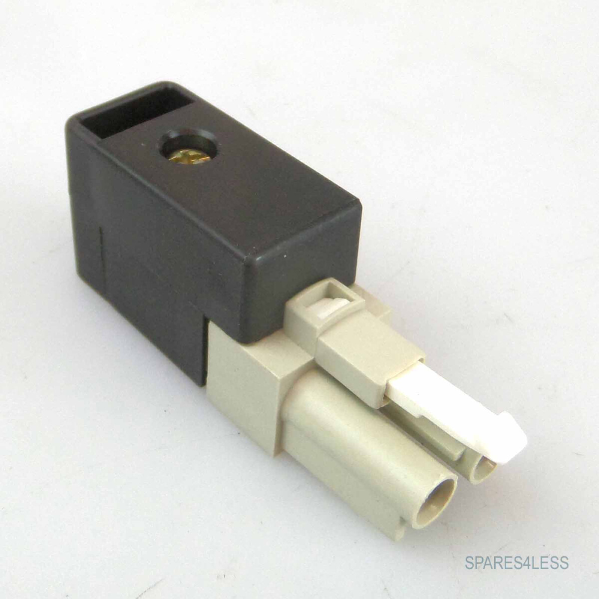 RITTAL Anschlusselement SZ 2507 400 NOV