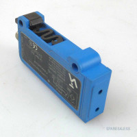wenglor Lichtleitersensor DX22PCVT7 GEB