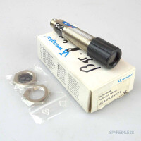 wenglor Reflextaster UC44PC3S421 OVP