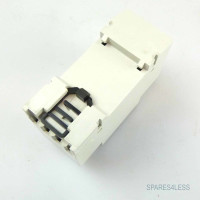 Siemens Baugruppe 7KT5 751 24VDC GEB