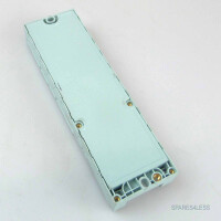 Siemens MOBY Kommunikationsmodul ASM 456 6GT2002-0ED00 GEB