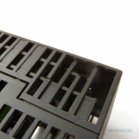 Simatic S7 ET200L 6ES7 131-1BL01-0XB0 GEB #K2