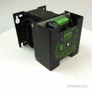 MURR ELEKTRONIK Netzgerät TNG170-220/24 85262 GEB
