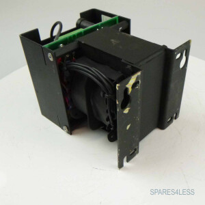 MURR ELEKTRONIK Netzgerät TNG170-220/24 85262 GEB
