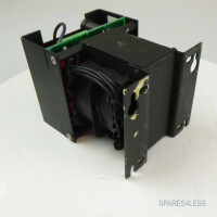 MURR ELEKTRONIK Netzgerät TNG170-220/24 85262 GEB
