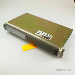 AEG Modicon Power Supply P930 MAP-930 SPC 15A0251-000 Rev.G NOV