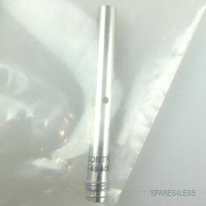 CONTRINEX Induktiver Näherungsschalter DW-AS-503-065-001 OVP