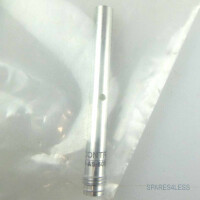 CONTRINEX Induktiver Näherungsschalter DW-AS-503-065-001 OVP