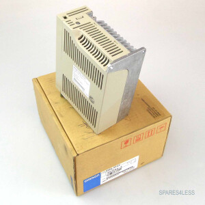 Omron AC SERVO DRIVER R88D-UP12V OVP