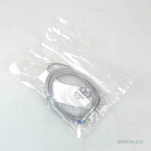 Siemens BERO Näherungsschalter 3RG4621-0AG02 OVP