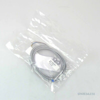 Siemens BERO Näherungsschalter 3RG4621-0AG02 OVP