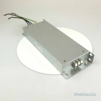 FUSS EMI-Filter 3F480-032.225230c GEB