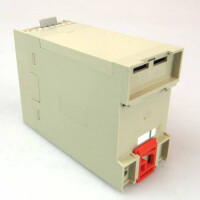 ABB Impulscoder Interface NTAC-02 58967441 GEB