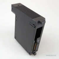 GE Fanuc Input Module IC693MDL634E GEB